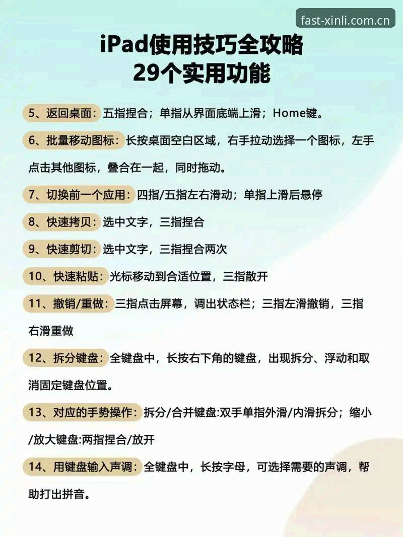 新利赛事预告必备 新利赛事预告必备功能使用教程:从入门到精通的完整指南